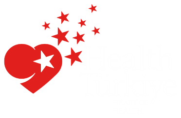 Health Türkiye Onaylı