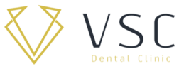 VSC Dental Clinic