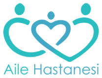 Aile Hastanesi