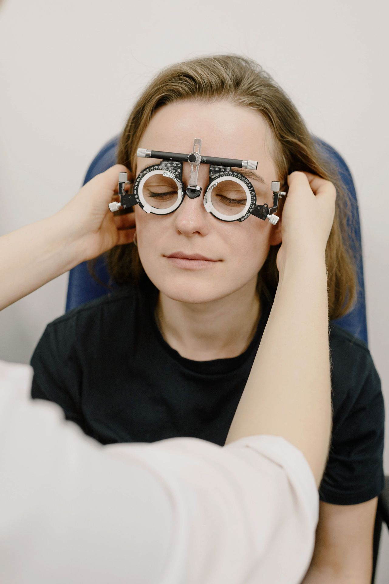 Akıllı Lens