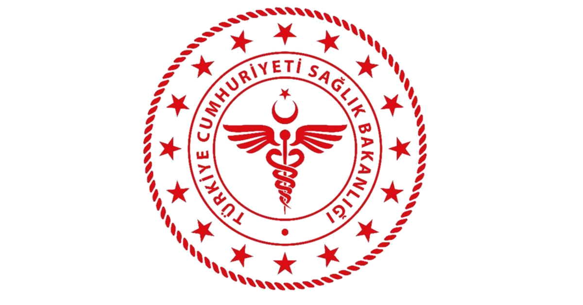 T.C. Ministry of Health